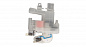 Корпус 497570 датчика уровня посудомоечной машины Bosch/Siemens: фото №2