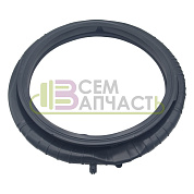 Манжета люка для стиральной машины Haier - 0020301453B