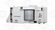 Модуль управления C00254298 стиральной машины Ariston/Indesit