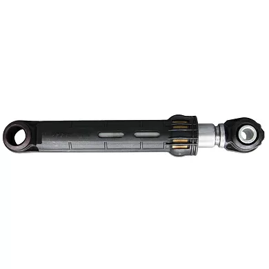 Амортизатор для стиральной машины Bosch/Siemens - 00702567