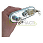 Тэн для стиральной машины Haier 2000W - 0024000095A: фото №5