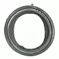 Манжета люка 5738064 стиральной машины Miele: фото №3