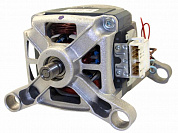 Двигатель 095348 стиральной машины Ariston/Indesit: цена, характеристики, фото.