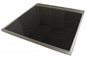 Варочная панель 576306 плиты Gorenje: цена, характеристики, фото.