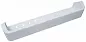 Балкон двери холодильника 856004 Ariston/Indesit (нижний)