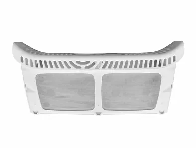 Фильтр 286864 сушильной машины Ariston/Indesit
