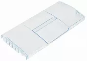Панель ящика 4312610900 холодильника Beko