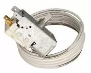 Термостат K59-L1275 SKL холодильника 2.5м