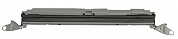 Уплотнитель нижний 706381 ПММ Bosch/Siemens: цена, характеристики, фото.