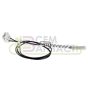 Температурный датчик 632716 духовки Bosch/Siemens