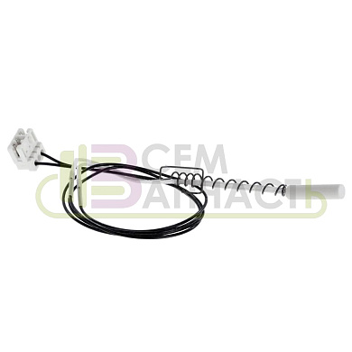 Температурный датчик 632716 духовки Bosch/Siemens