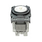 Помпа HANYU для стиральной машины AEG/Electrolux/Zanussi - PMP016ZN: фото №3