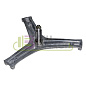 Крестовина для стиральной машины Haier - 0020100584