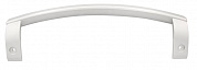 Ручка двери AED34420704 холодильника LG: цена, характеристики, фото.