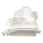 Бункер для стиральной машины Haier - 0020812032: фото №2
