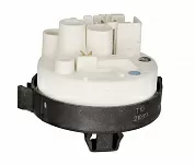 Датчик уровня воды 311217 стиральной машины Ariston/Indesit