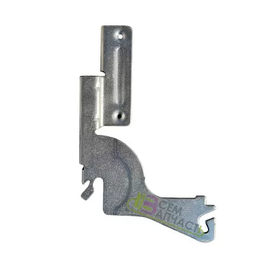 Петля для посудомоечной машины Haier правая - 0120100267B