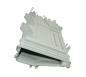 Бункер дозатора 489768 стиральной машины Gorenje: цена, характеристики, фото.