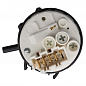 Прессостат стиральной машины Bosch/SMEG/Whirlpool - 619270