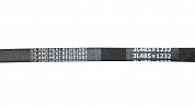 Ремень 3L 485 клиновой стиральной машины, (черный): цена, характеристики, фото.