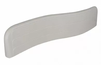 Ребро барабана 1256522119 Electrolux/Zanussi