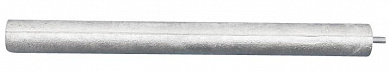 Анод магниевый 21D230 + M5x10 для бойлера (993014)