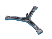 Крестовина для стиральной машины Hisense - HK2233749