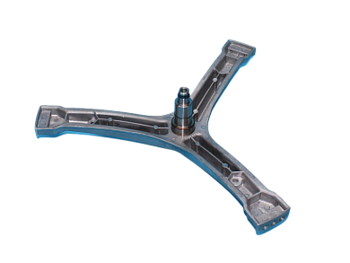 Крестовина для стиральной машины Hisense - HK2233749