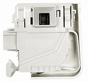 Блокировка люка 621550 Bosch/Siemens: цена, характеристики, фото.