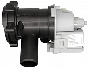 Помпа PMP020BO: Askoll с улиткой СМА Bosch/Siemens: цена, характеристики, фото.