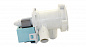 Помпа 10ma70: Mainox с улиткой стиральных машин Bosch/Siemens: фото №3