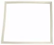 Уплотнитель для холодильника Ariston/Indesit 570x655 - 525669