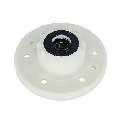 Суппорт для стиральной машины Candy/Haier - 43011931