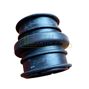 Патрубок посудомоечной машины Gorenje/Midea/Hansa - 556893