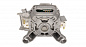Двигатель 145713 стиральной машины Bosch/Siemens