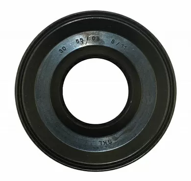 Сальник бака 30x55/68x8/11 стиральной машины