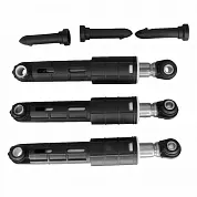 Амортизаторы стиральной машины Bosch/Siemens 80N (3шт.) - 742719