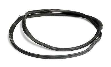 Уплотнитель 867770 двери духовки Gorenje