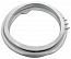Манжета люка 289414 стиральных машин Ariston/Indesit/Whirlpool