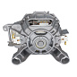 Двигатель стиральной машины Bosch/Siemens - 145325: фото №4