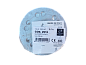 Фланец барабана стиральной машины Bosch/Brandt - COD2910