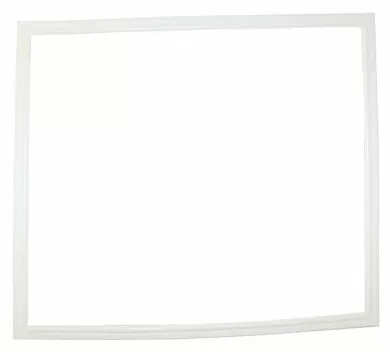 Уплотнитель двери морозильной камеры Ariston/Indesit/Stinol 570x650 - 854010