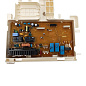 Электронный модуль для стиральной машины Samsung - DC92-01080A