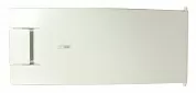 Дверца морозильной камеры Indesit/Candy/Whirlpool - 481244069334