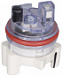Датчик прозрачности воды 311067 посудомоечной машины Ariston/Whirlpool