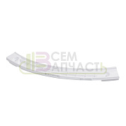 Ручка дверцы для стиральной машины Bosch/Siemens - 632021