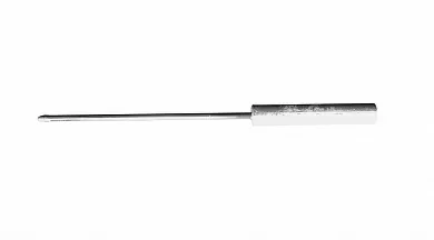 Анод магниевый 18D100 + M6x180 для бойлера (WTH302UN)