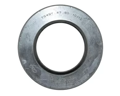 Сальник 47x80x10/12 стиральной машины Bosch/Siemens