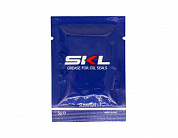 Смазка для сальников SKL 5гр., SLB904UN: цена, характеристики, фото.