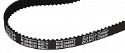 Ремень SS-188290 хлебопечки Moulinex/Tefal, L=582 мм.